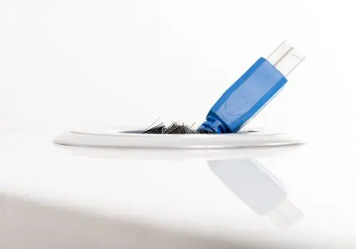 brush-grommet-3-in-desk-cable-management-in-floor-cable-management-management-of-cables-tidy-wires-tidy-power