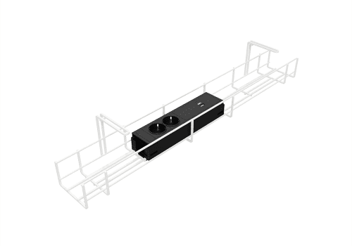 qiktray-qikbox-iso copy